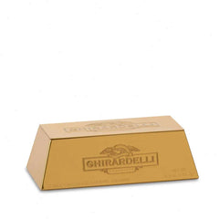 Signature Ghirardelli Gold Bar (12 pc)