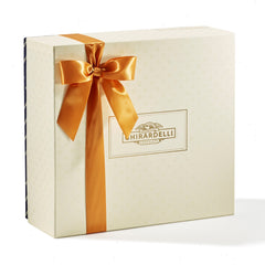 Ghirardelli Celebrations Chocolate Gift Box