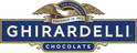 ghirardellimall.com